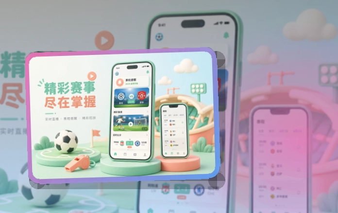 江南体育赛事资讯移动入口，让移动浏览更清楚，把常用服务放在手边
